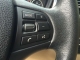 2013 BMW 3 Series 320i xDrive